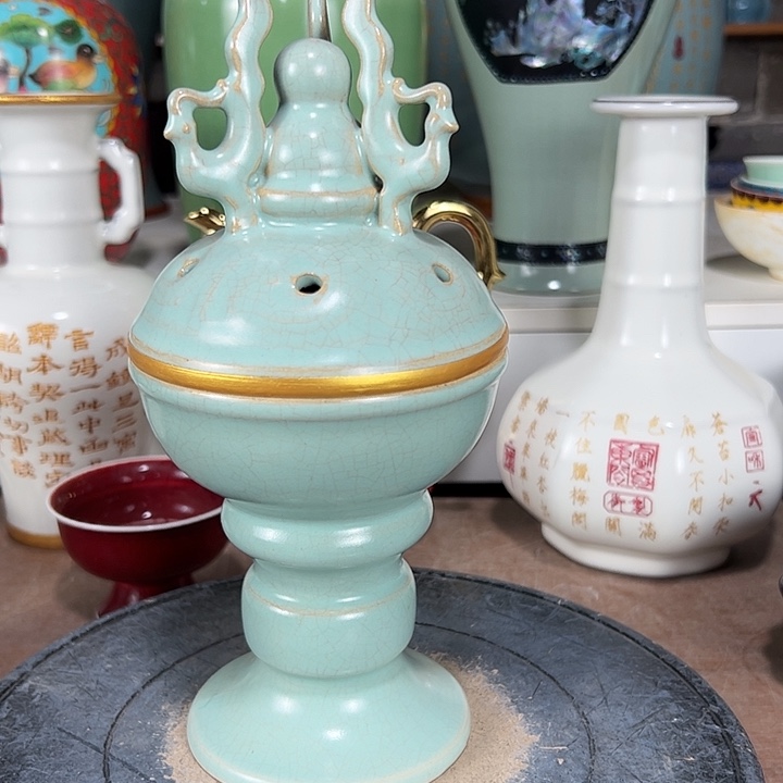 瓷片彼此彼此彼此彼此