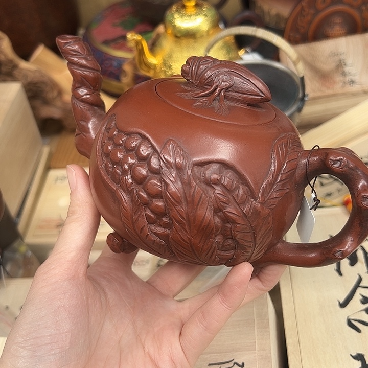 瓷器工艺品陶瓷器皿
