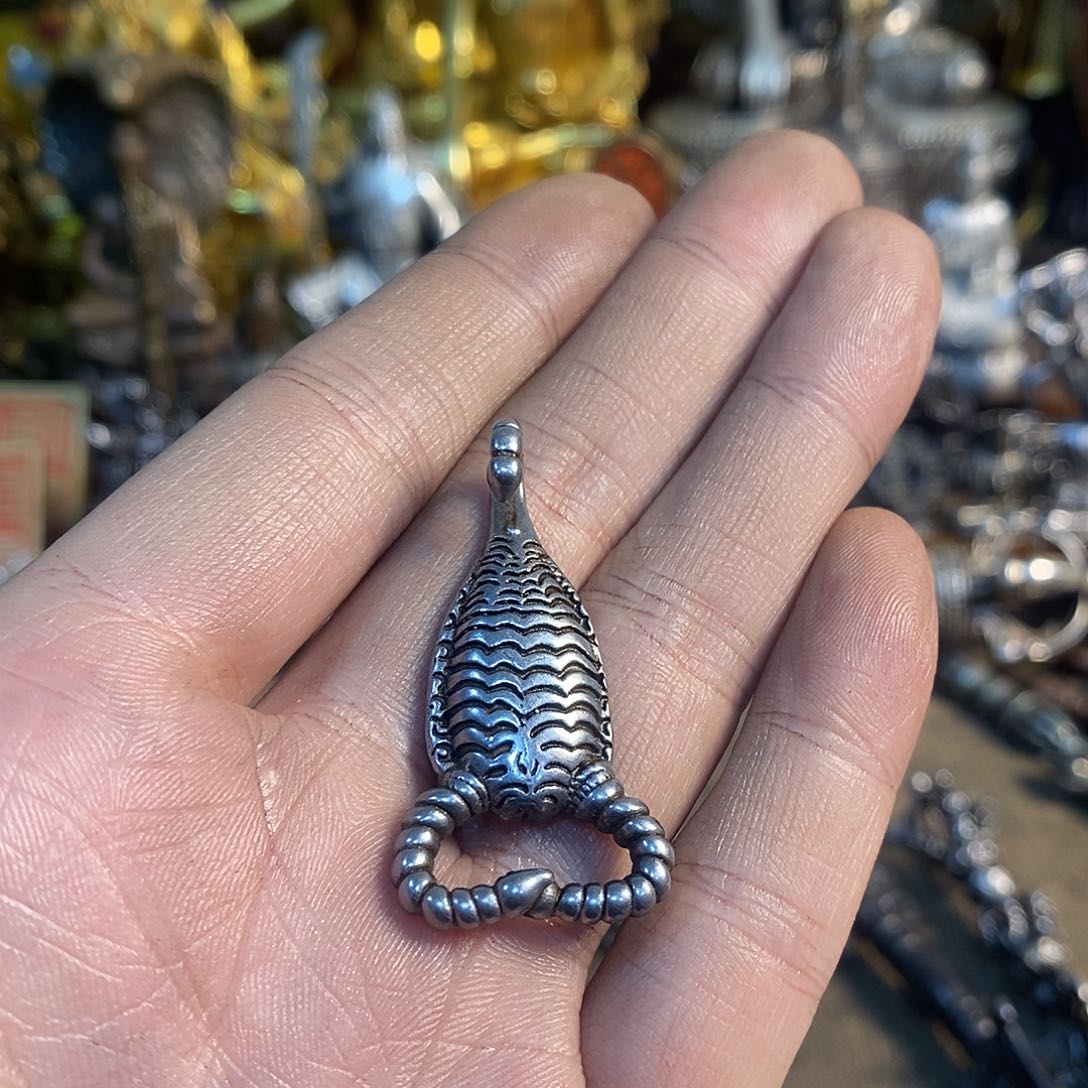 精品铜器摆件收收藏藏