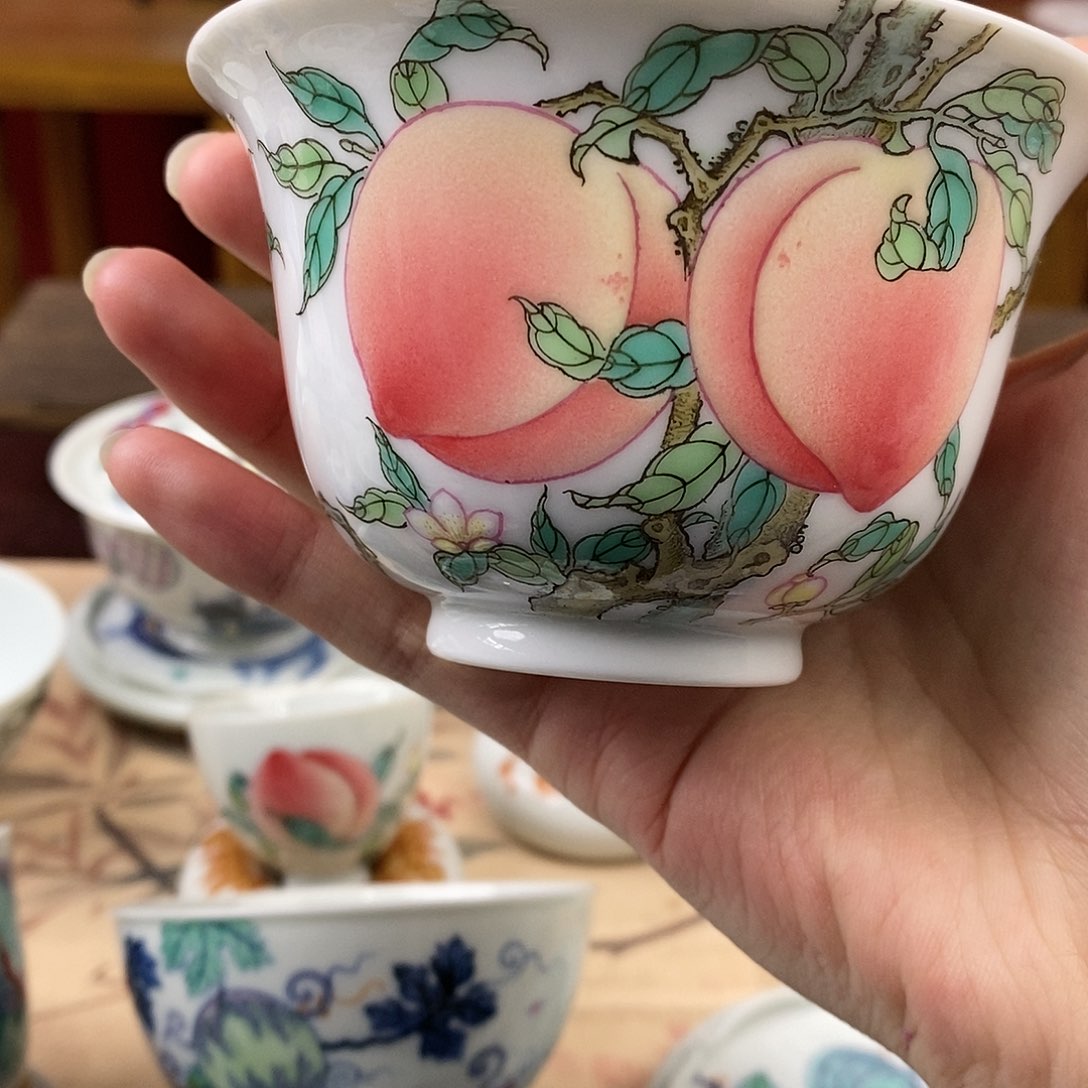 哈哈哈哈哈哈哈哈哈