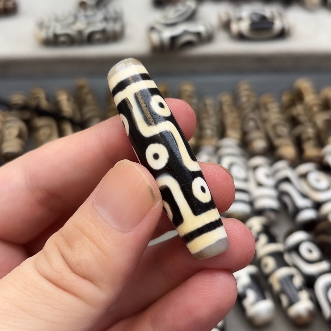 玛瑙/玉髓珠宝半成品未镶嵌