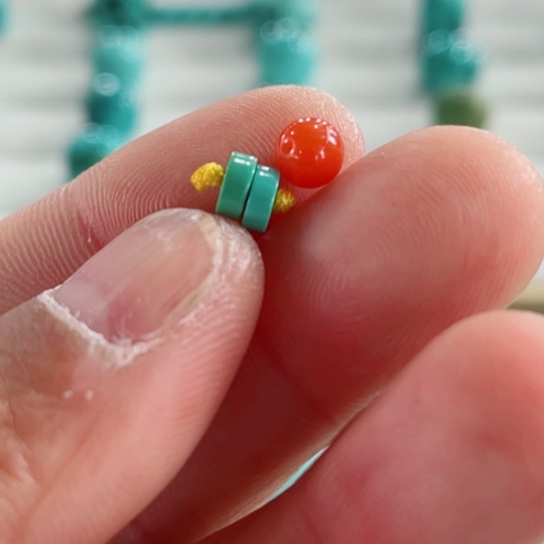 南红玛瑙未镶嵌珠宝奇石