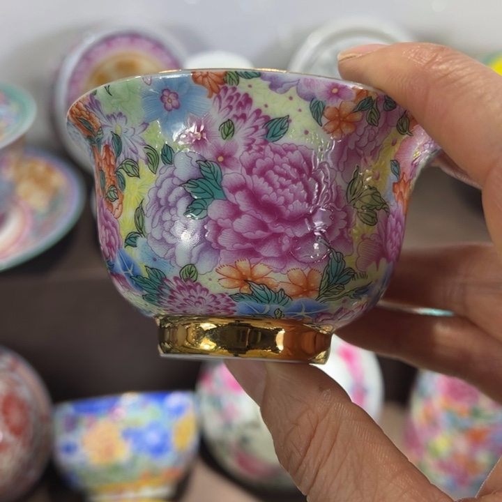 景德镇陶瓷景德镇陶瓷博物