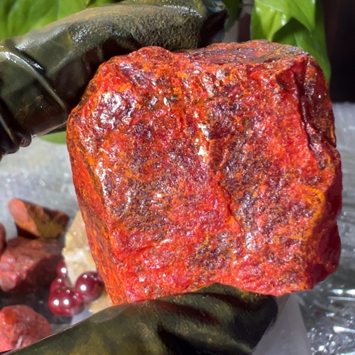 石材1717171717171717