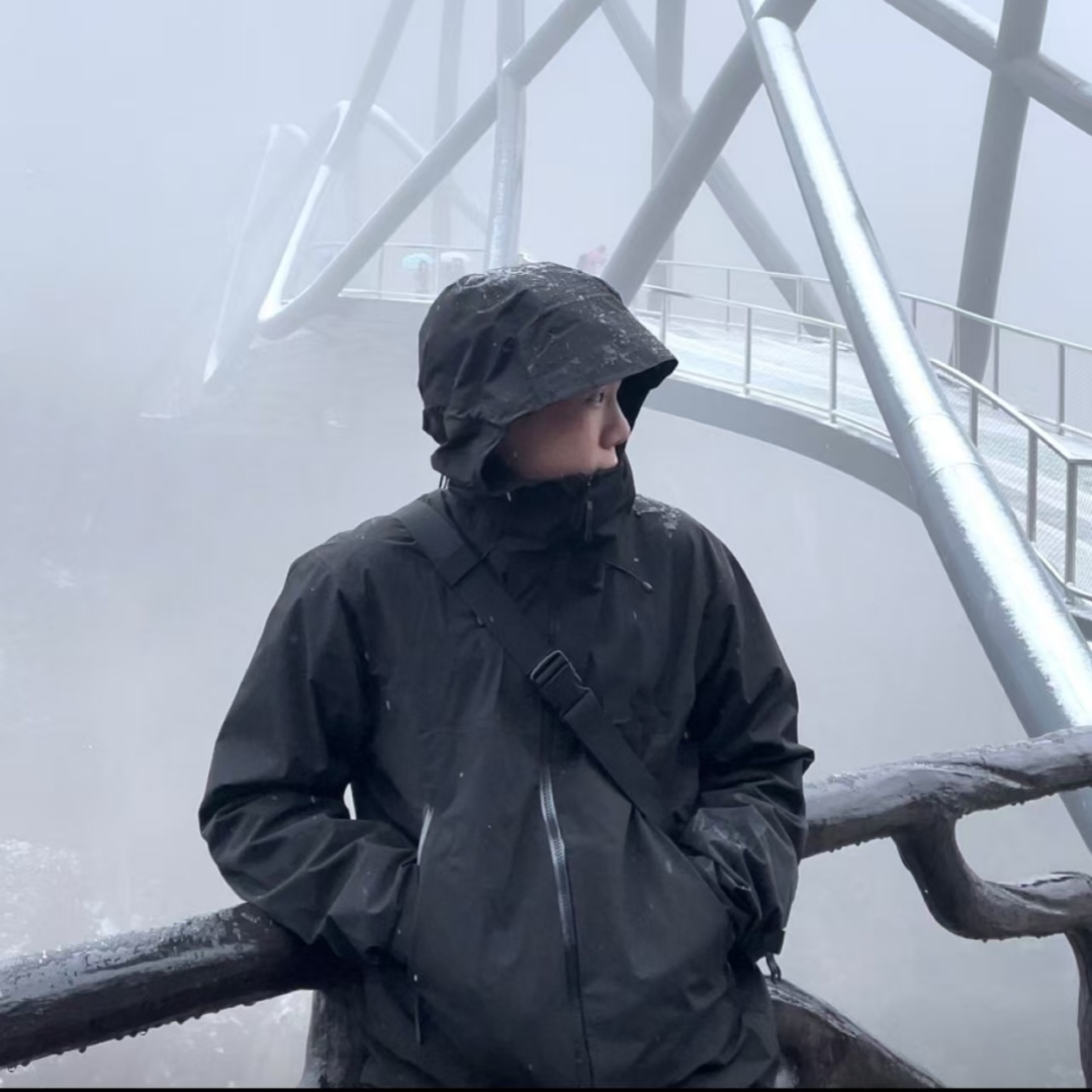 LT男女情侣户外防寒保暖拒水抗风连帽