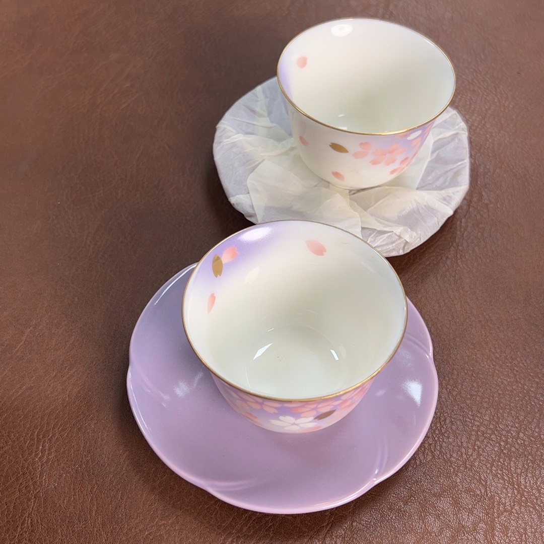 小***油陶瓷瓷器瓷器瓷器