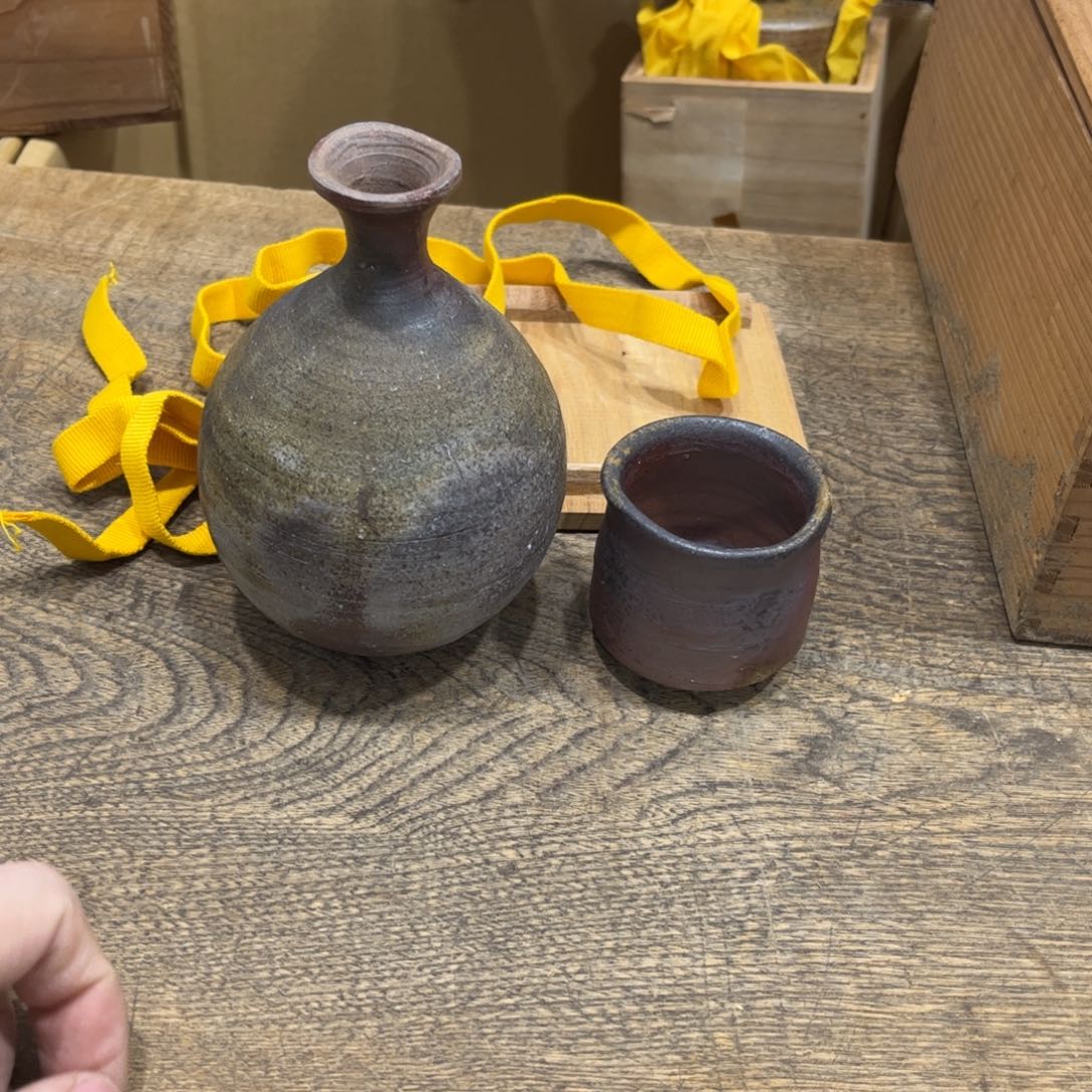 *****茶茶茶茶茶茶茶茶茶