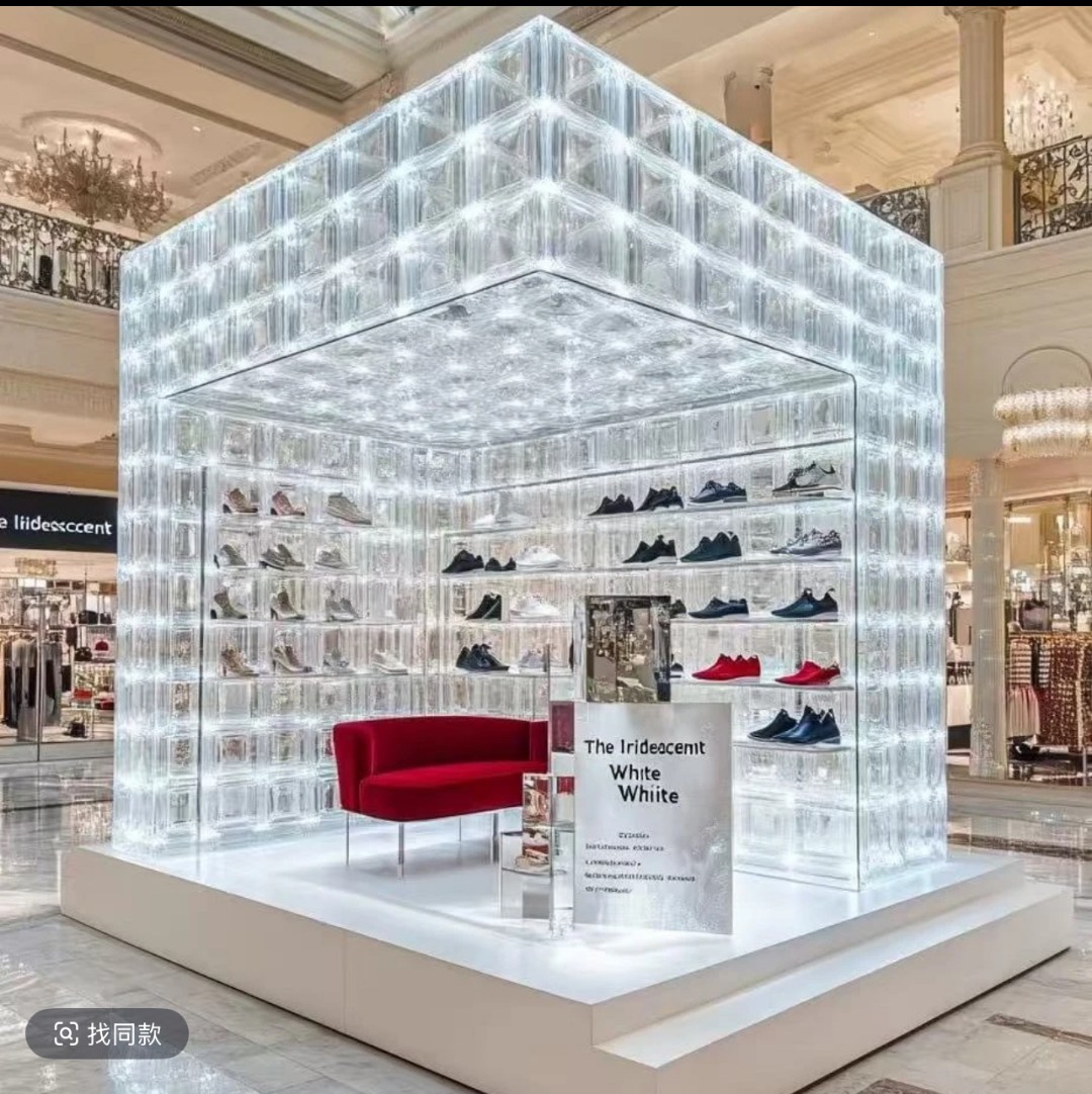 【佳一】高奢真皮女包盲盒100