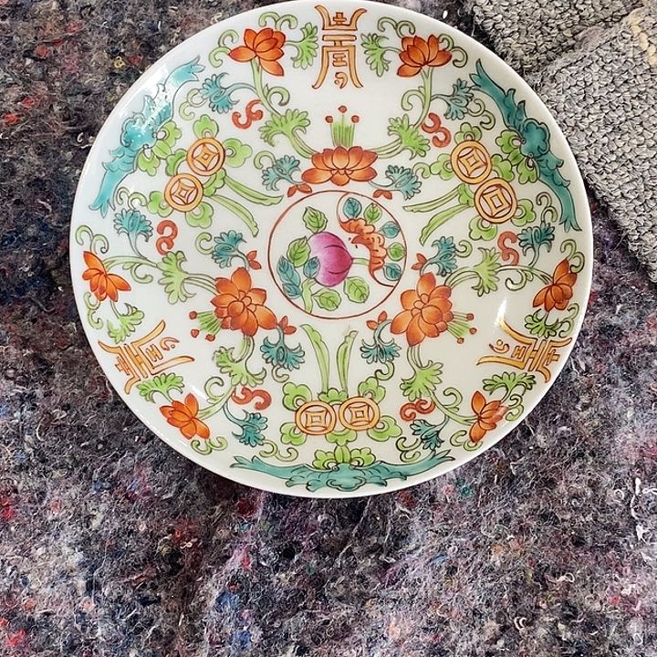 A**来小杯子小杯子小杯子