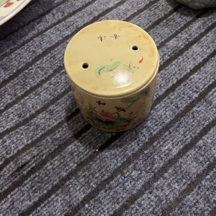 摆件欢迎大家加入我吧我也是想着去