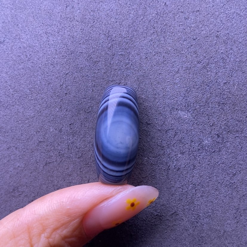 【闪购商品】未镶嵌玛瑙/玉髓珠宝奇石