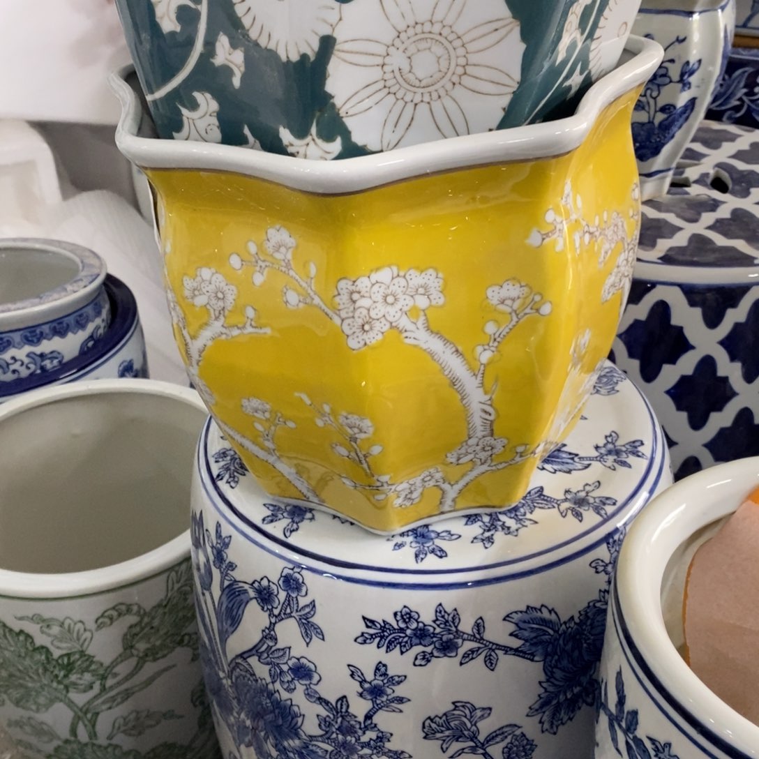L****摆件摆件摆件工艺品