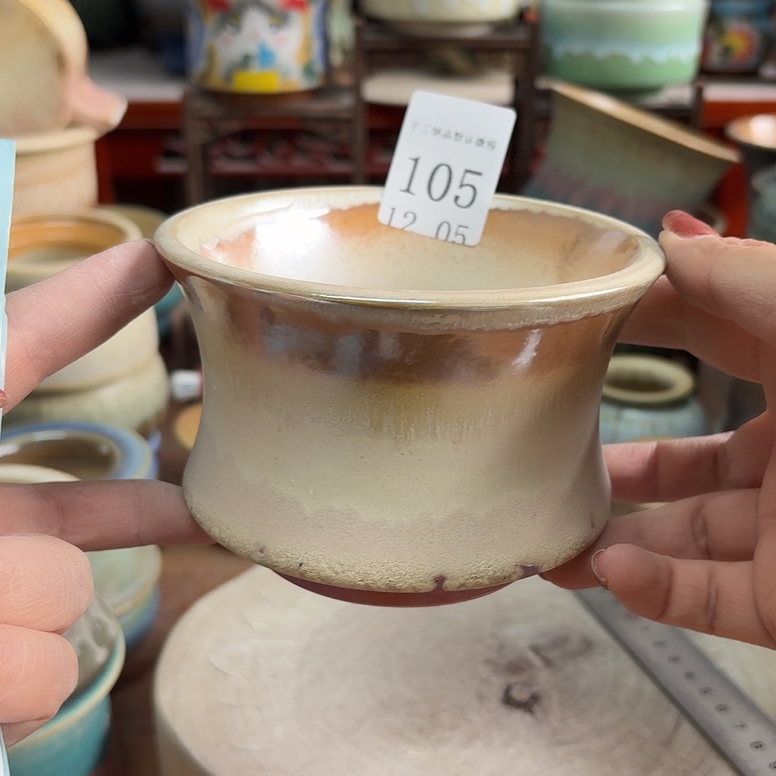 瓷片景德镇陶瓷手工制作