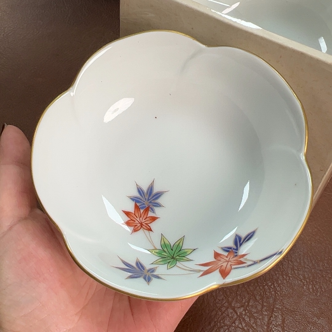 陶瓷瓷器瓷器瓷器瓷器