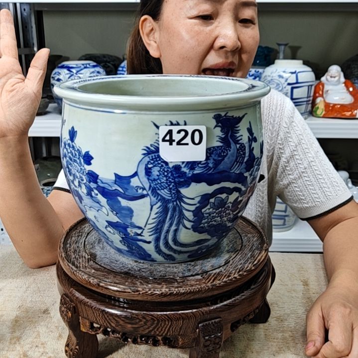 瓷烟**楼瓷器瓷器瓷器瓷器420