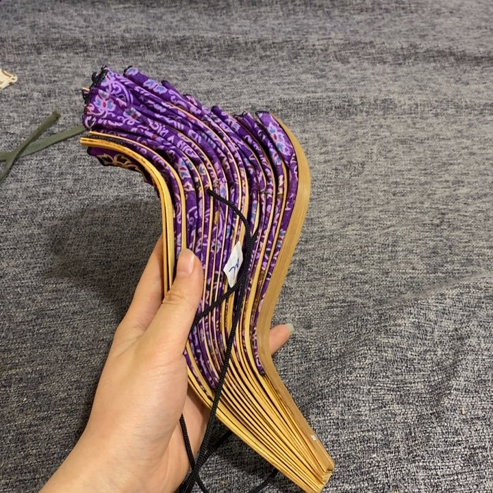 紫砂茶杯非常漂亮好看的碗