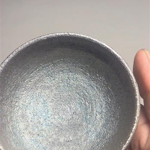 【闪购商品】茶盏-181............