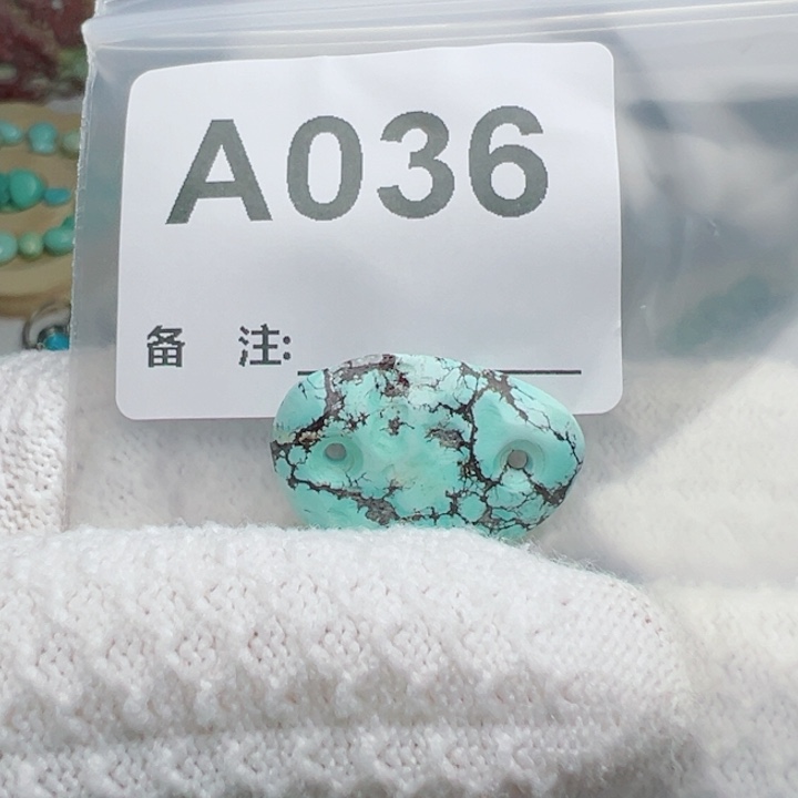 未镶嵌南红玛瑙珠宝奇石