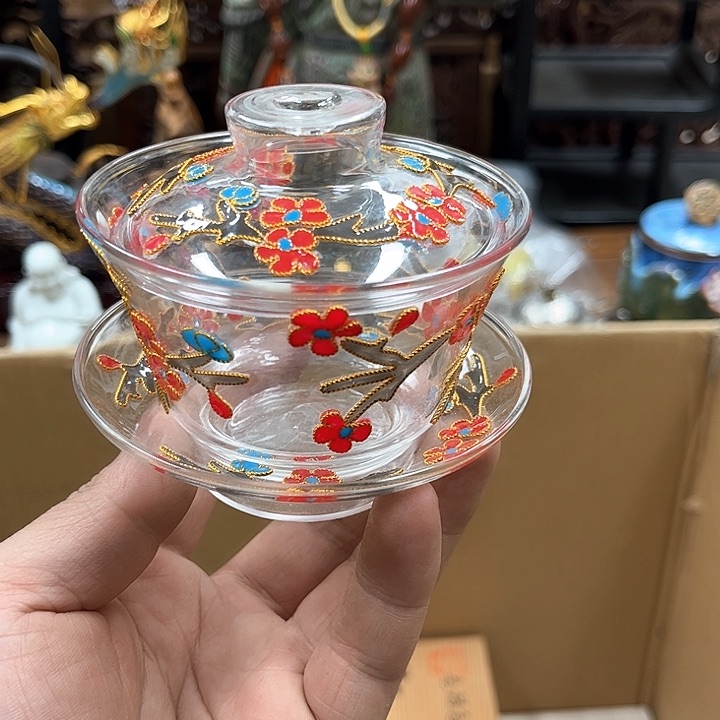 盘欧**包瓷器瓷器瓷器瓷器716