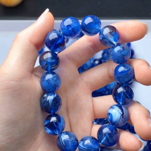 074所见即所得卡14