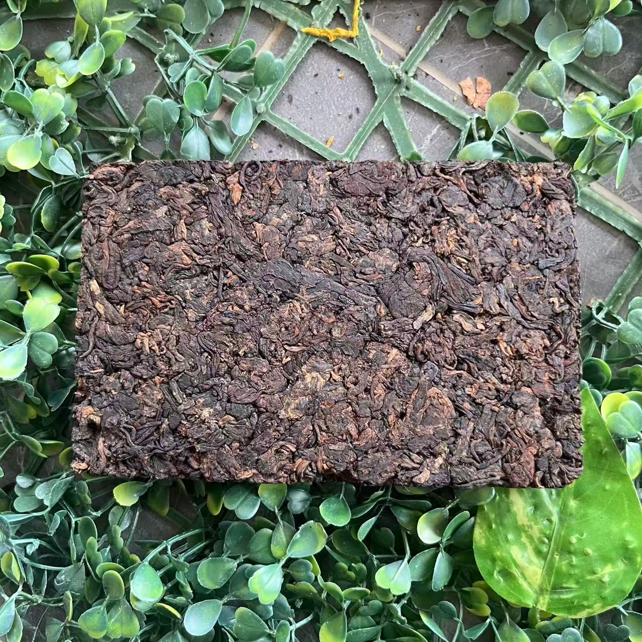 雨腾妹夫 ”三Q 大圆M”全Z至B吕Z仙J浆250g/砖 (6月14）