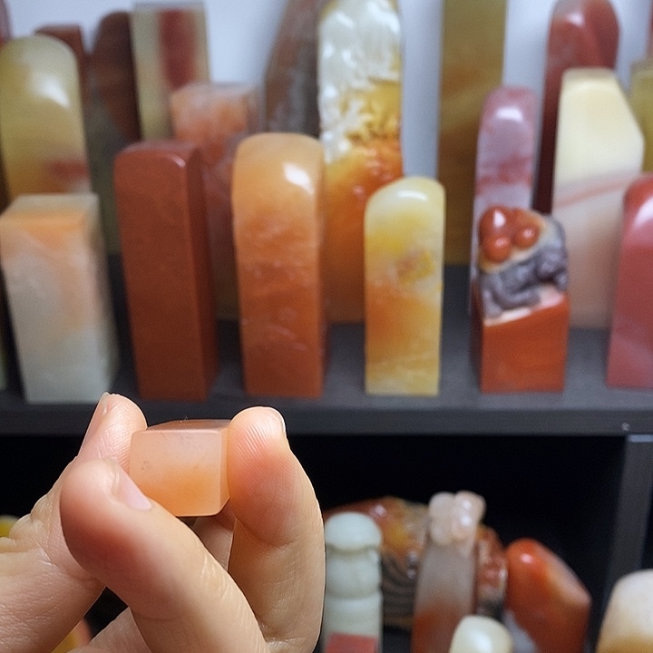 印石寿山石精品精品精品精品精