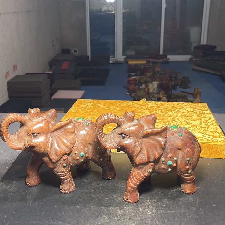 底槽青一物一图发货，支持七天无理由。