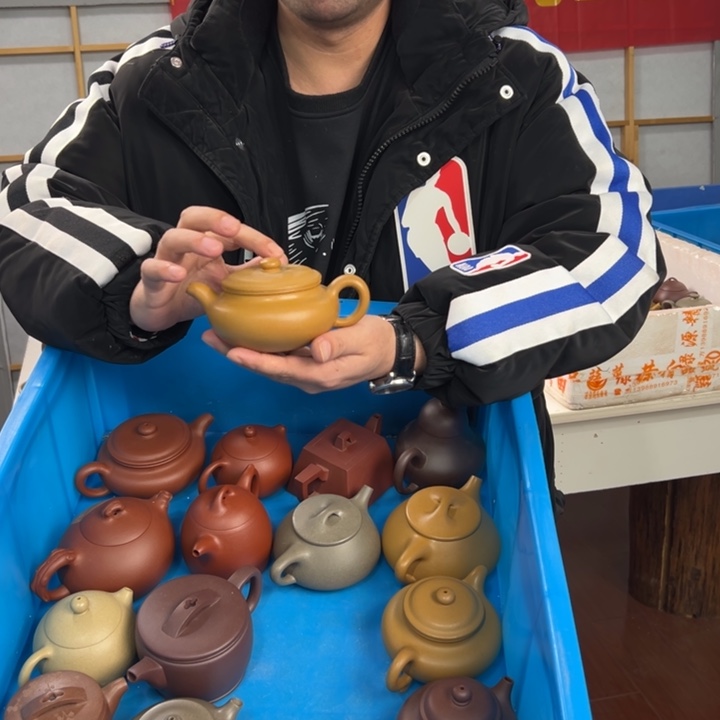 紫砂茶壶888888888888888888888