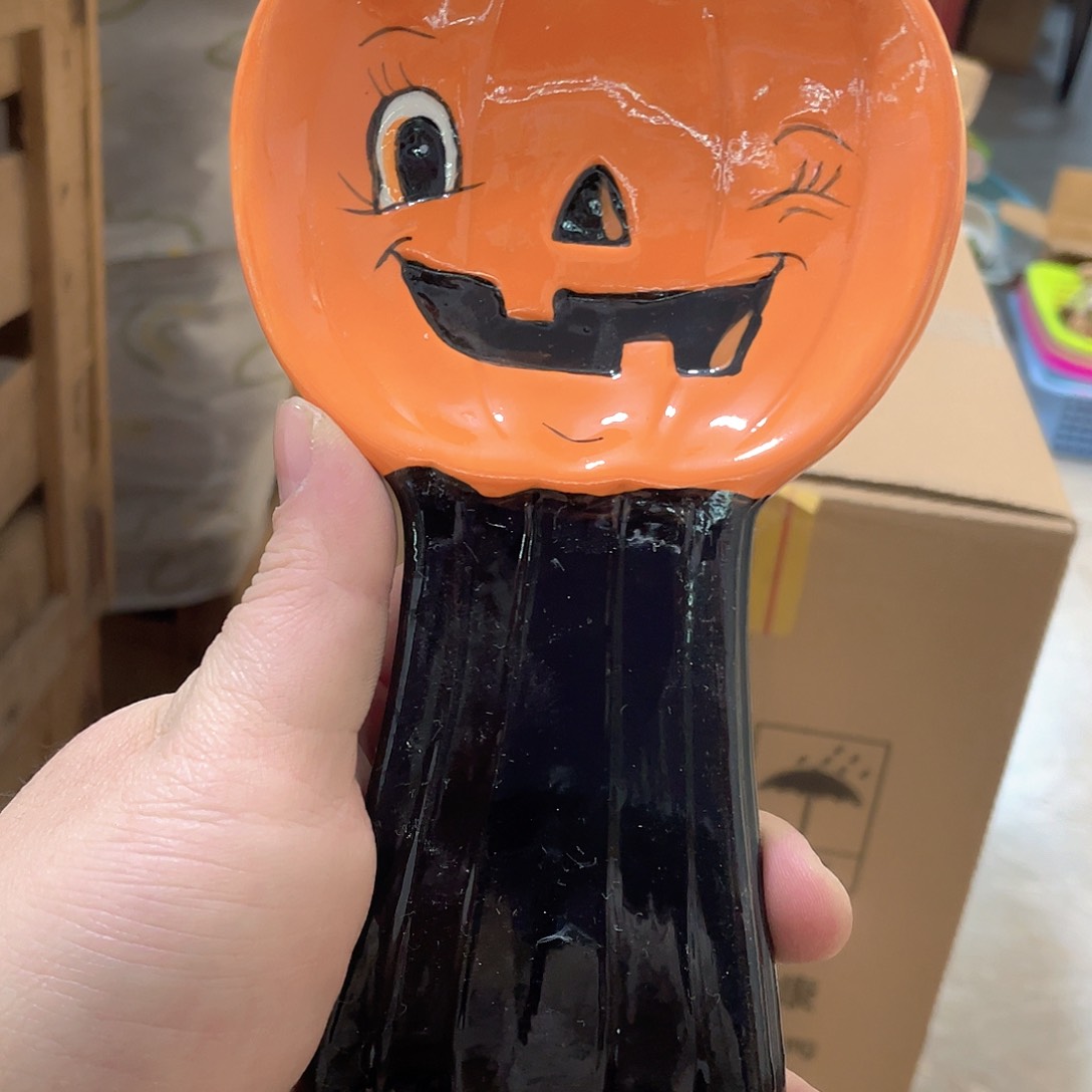 陶瓷微瑕陶瓷介意慎拍