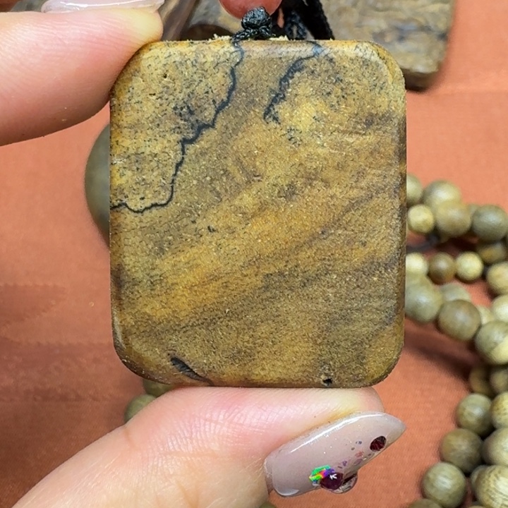 沉香碎屑沉香馨安居沉香88888