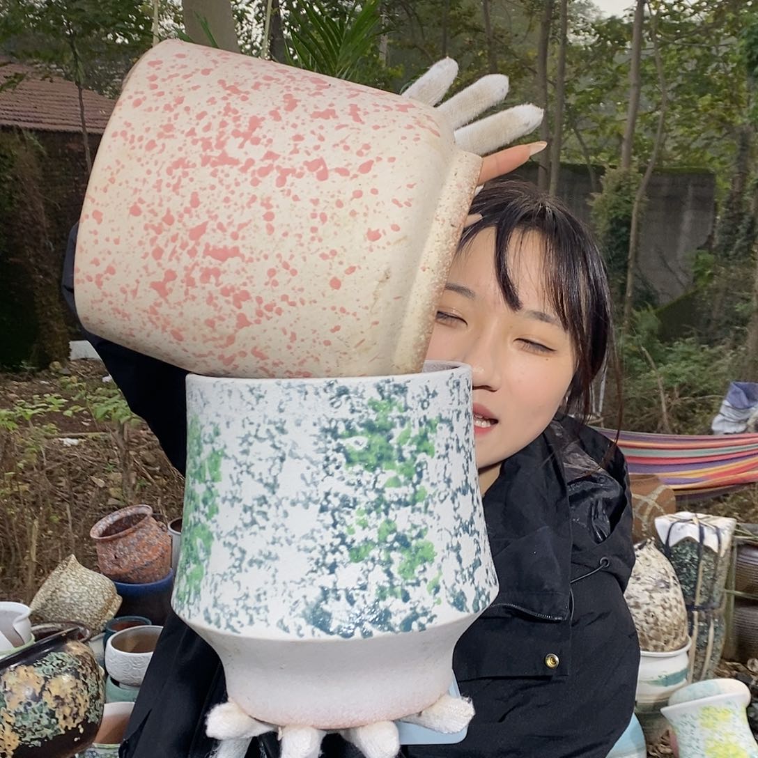 正品口径18/22fjgfhhgf