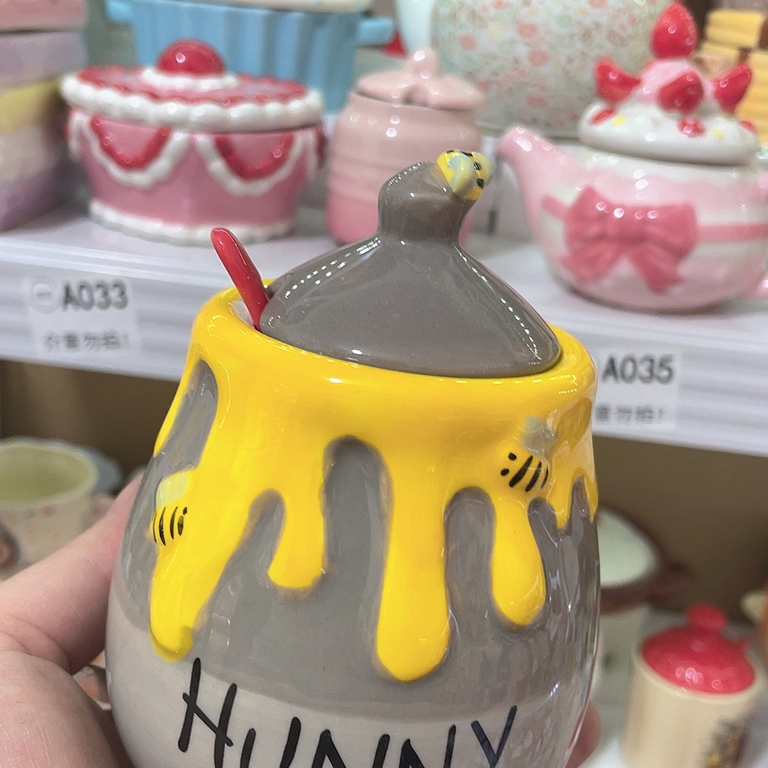 微瑕陶瓷介意慎拍