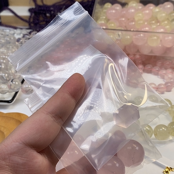****咩未镶嵌手链水晶45678899999