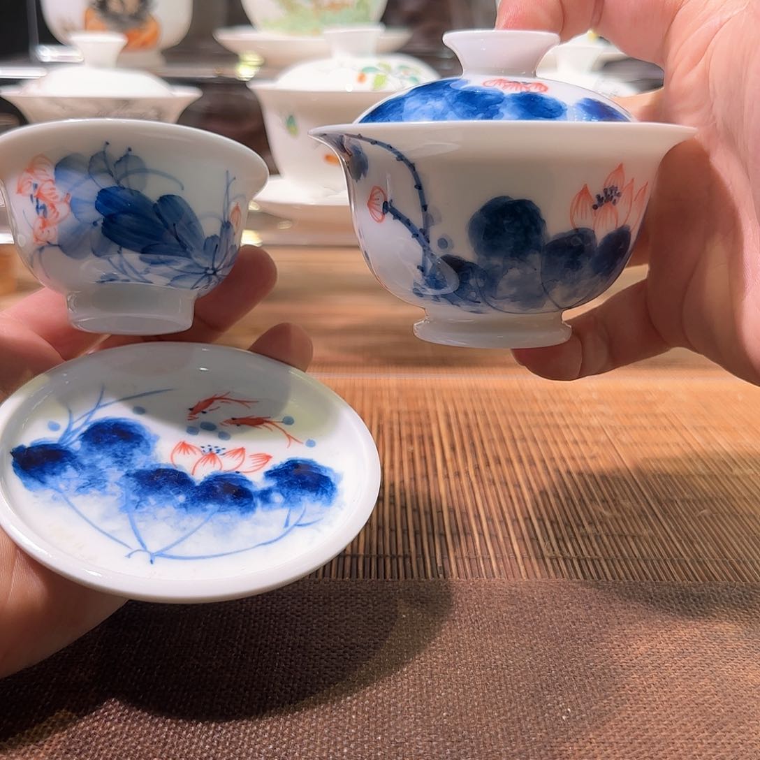 杯三钰堂直播闪购专属链接（以闪拍图片为准）