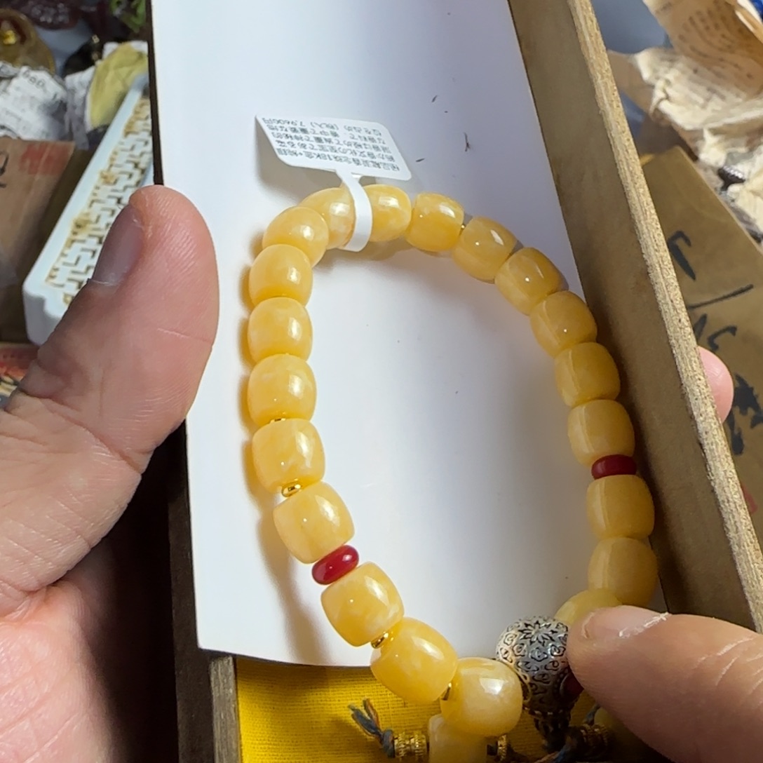 茶杯紫砂我家粉丝真好看啊