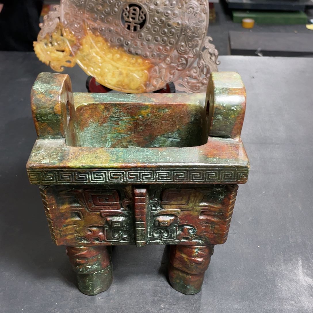 官方链接下单放心拍