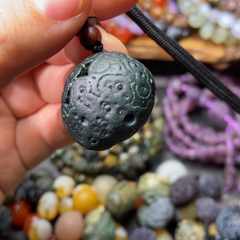 【闪购商品】合金手链玛瑙/玉髓