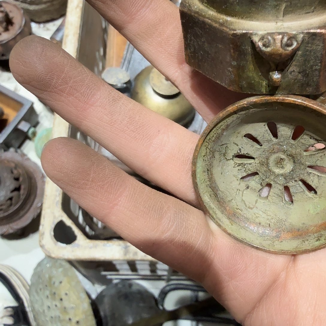 光***y用户的安全问题已经越来越