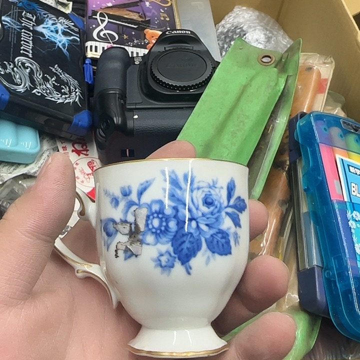 紫砂茶杯占**王哈哈哈哈哈哈哈哈哈哈哈哈