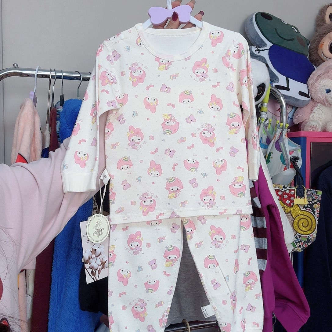 90纯棉特价不退不换，