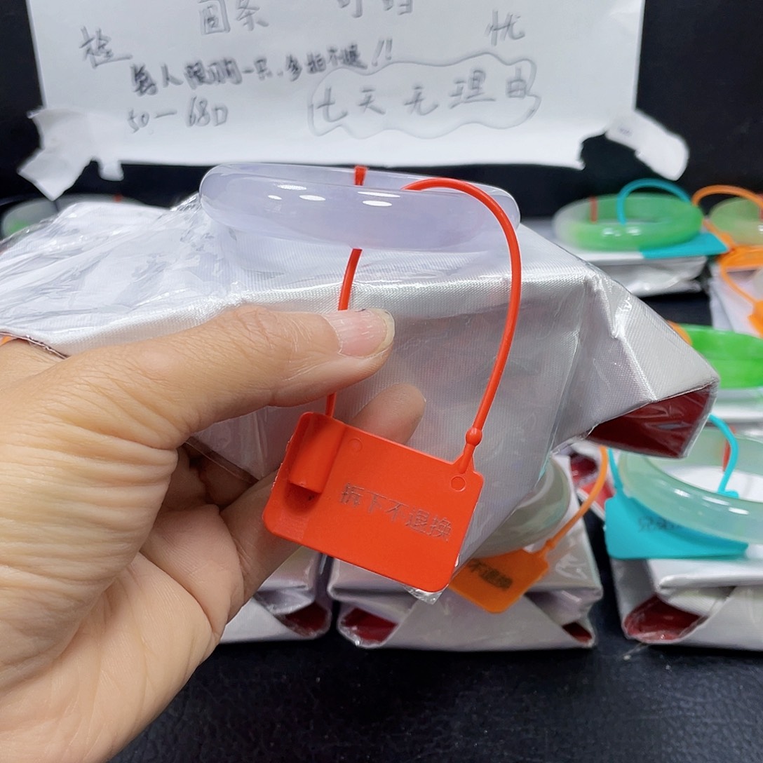 时尚大女王早班24