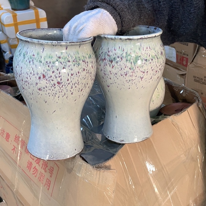 瑕疵15/24两个处理