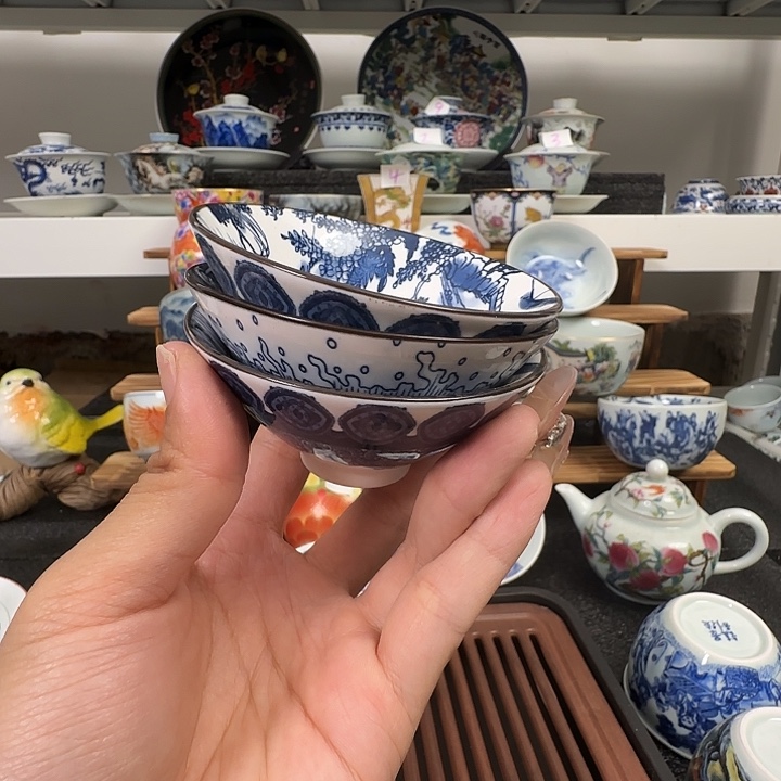 景德镇市的中心城市是上海