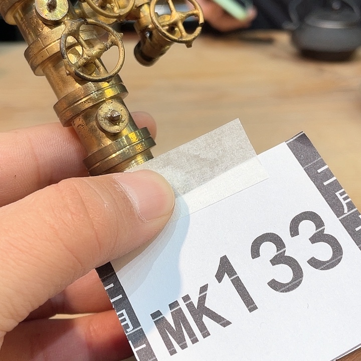 坤**酒小马哥甄选瓷器套装