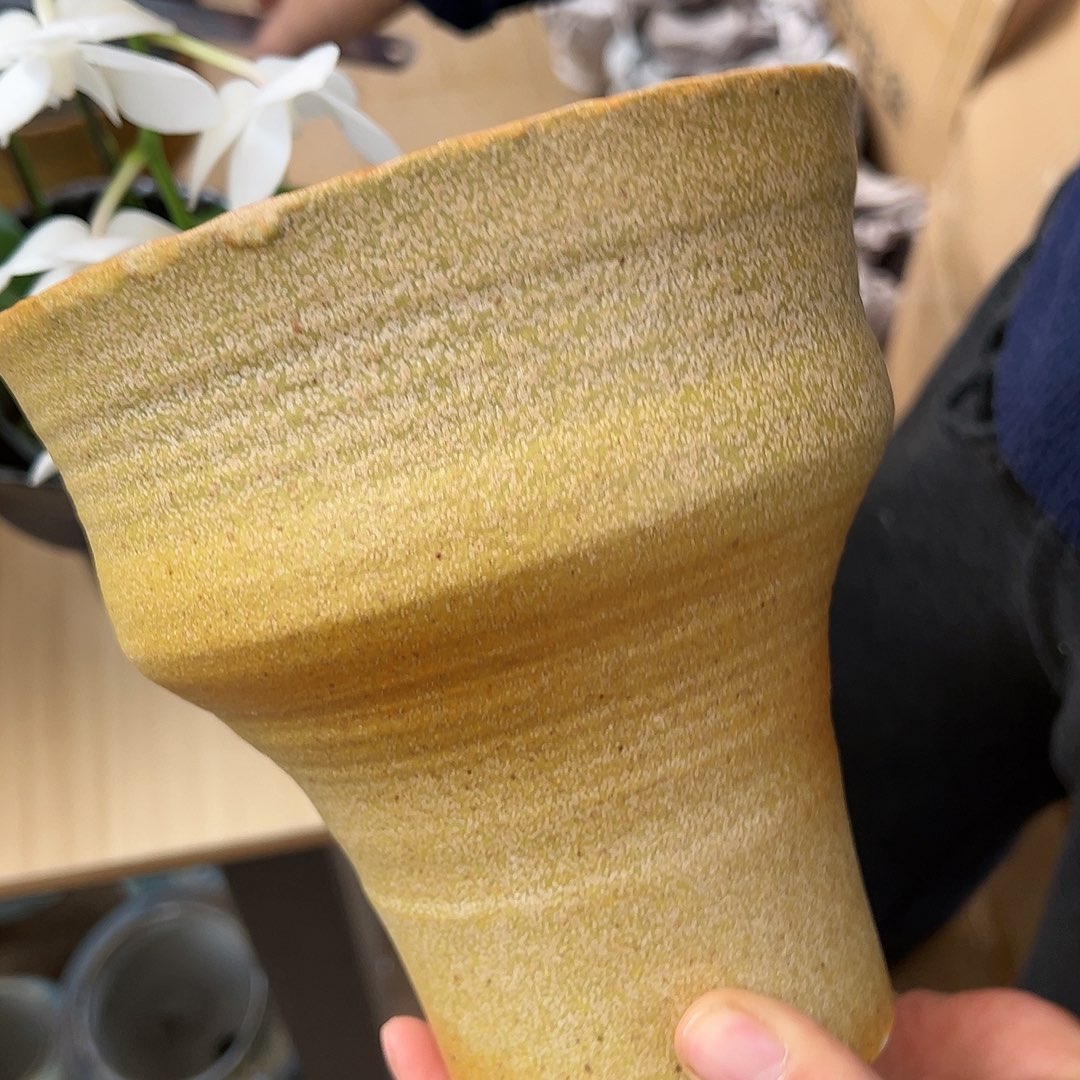 景德镇陶瓷直径15高16特价