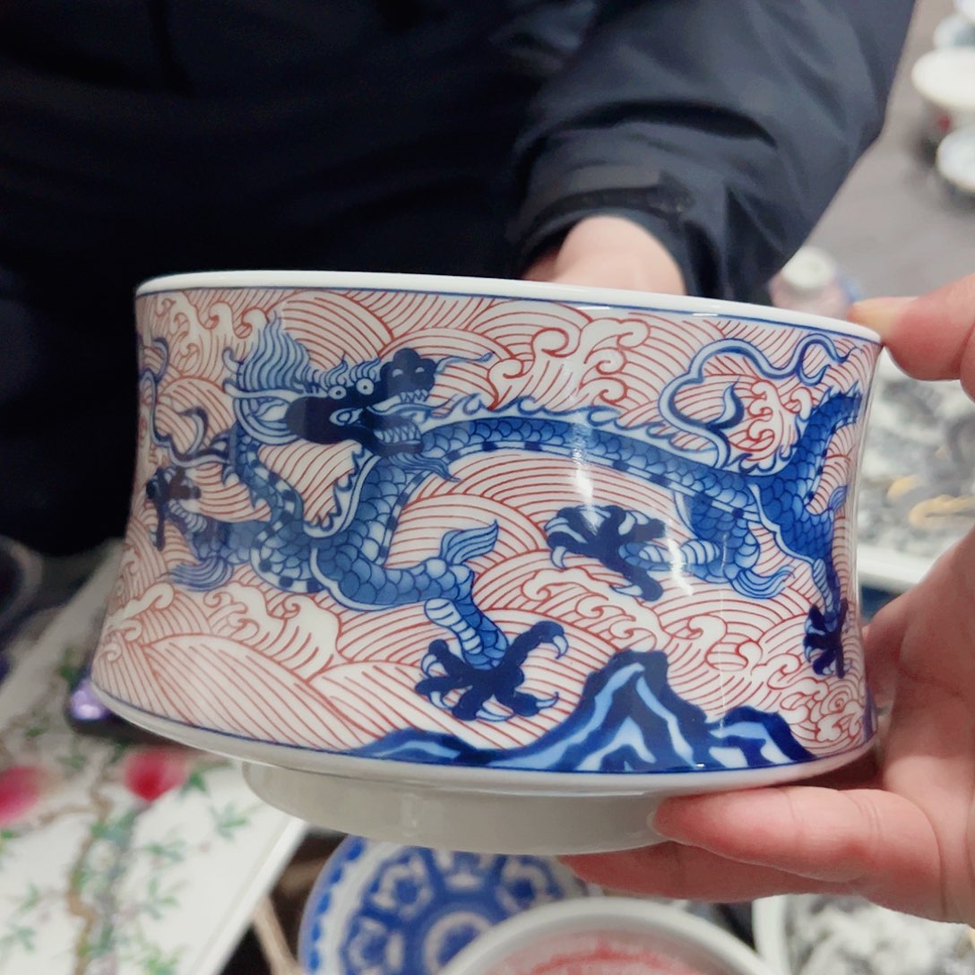 瓷片仓库活动专属链接