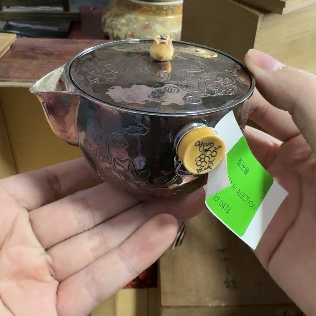 砖雕蛰****1哈哈哈哈哈哈哈哈哈哈哈哈哈哈