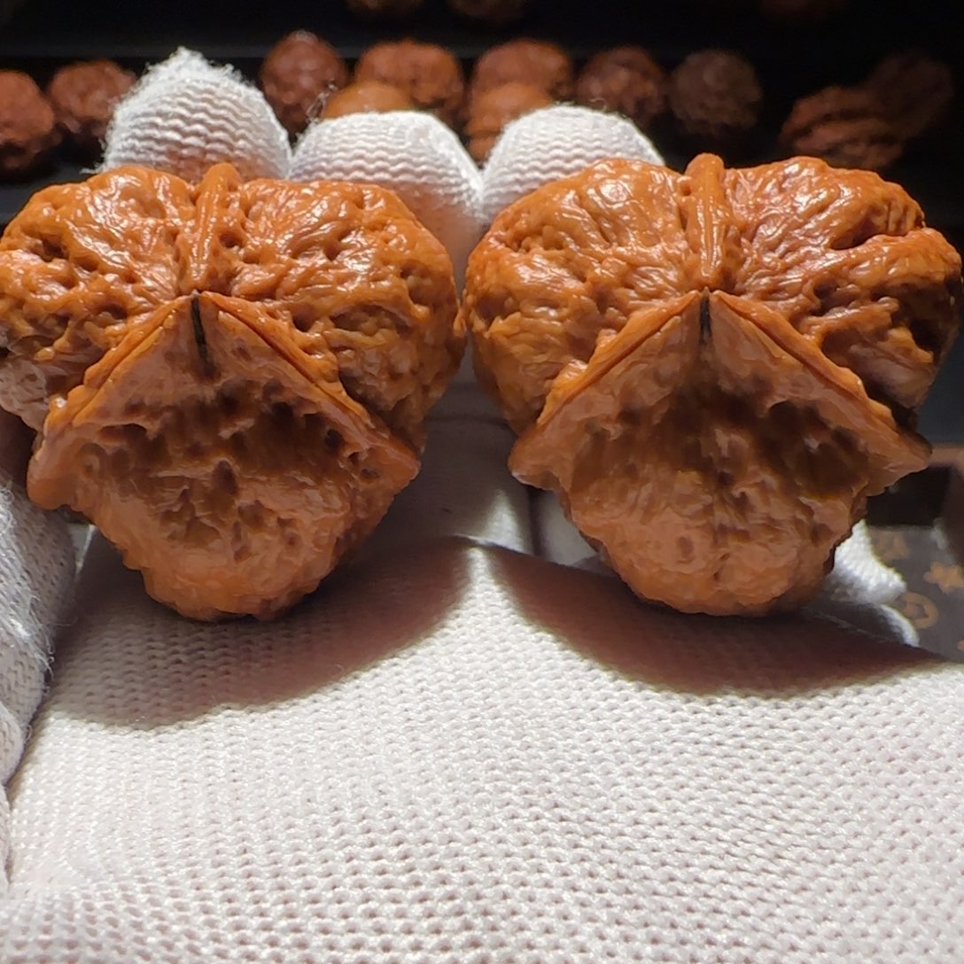 把件文玩核桃无****鞋360 39尺