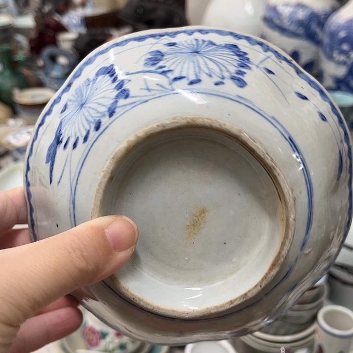 好货靓货漂亮好货