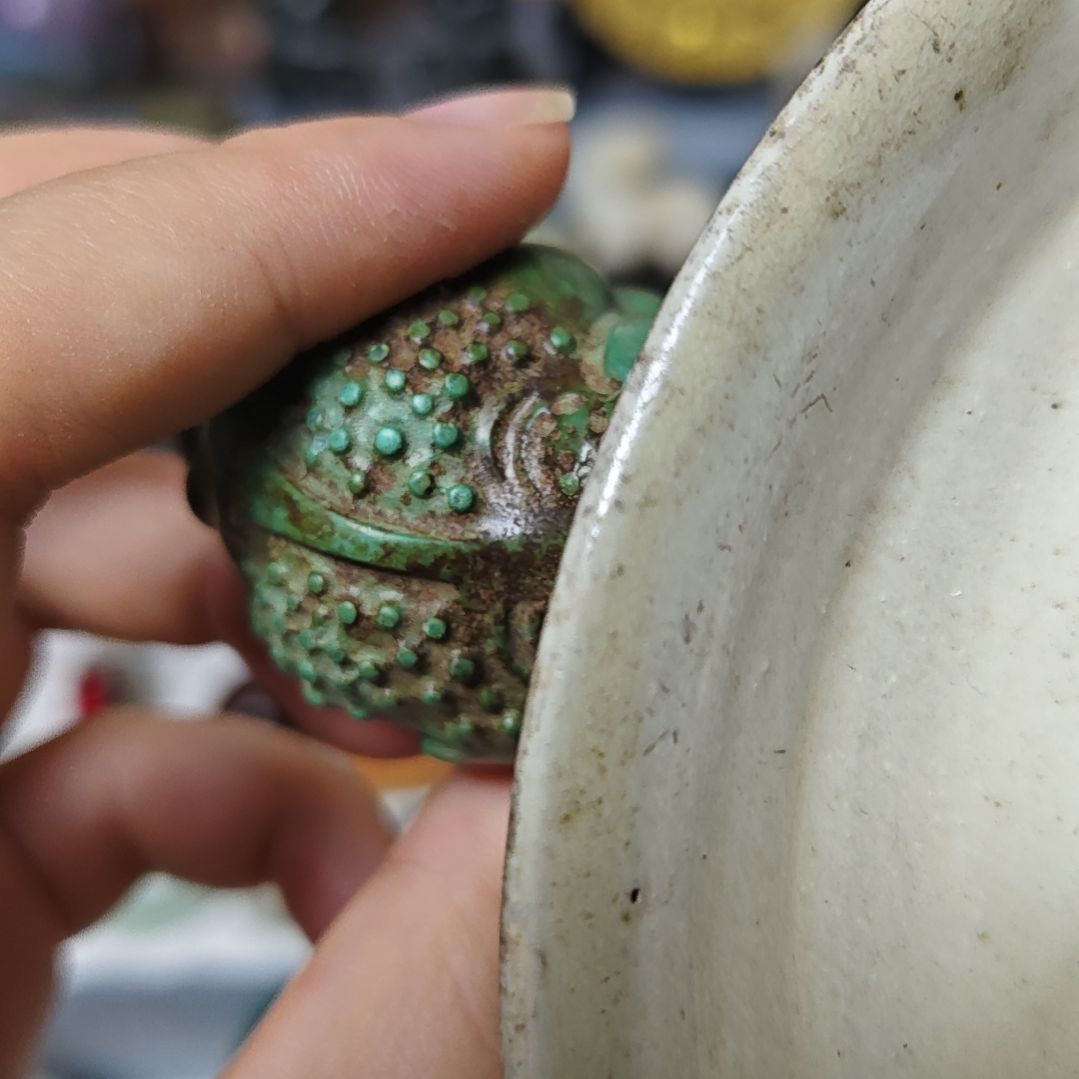 瓷片瓷器瓷器瓷器瓷器瓷器111